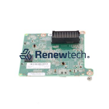 HP 718203-B21 - HPE LPE1605 16GB FC Adapter for G8-G10 Blades