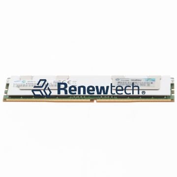 HP 64GB (1x64GB) DDR4-2133L Memory Kit