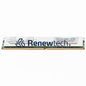 HP 64GB (1x64GB) DDR4-2133L Memory Kit