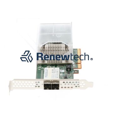 HP 726911-B21 - HPE H241 (8 External Lanes/No Cache) 12G PCIe Host Bus Adapter (HP+LP)