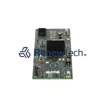 CISCO UCS M81KR VIRTUAL INTERFACE CARD