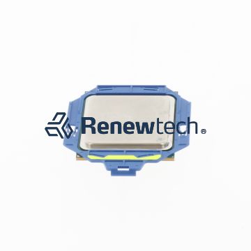 Intel Xeon E5-2643v2 6C 3.5GHz/130W Processor