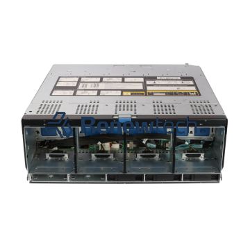 HP CPU & RAM drawer for DL580 G8