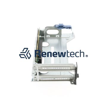 UCS C240 M3 Pcie Riser Board