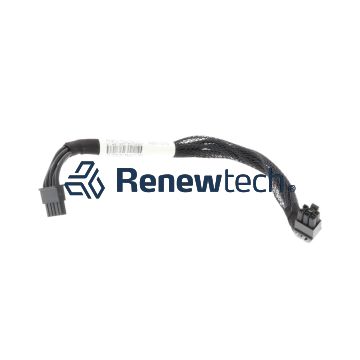 HP Power Cable for DL380 G9 Drive Cage 1/2