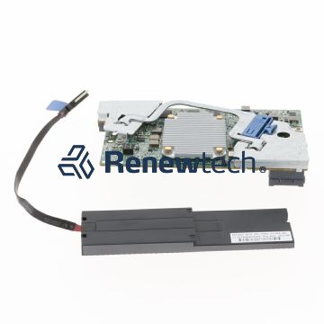 HP P244br 12G SAS Controller for G9 Blades
