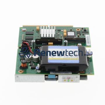 Raid & Cache Disk Controller