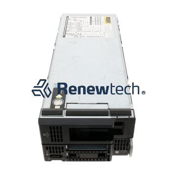 HP Graphics Expansion Blade for WS460 G9