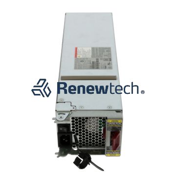 HP 580w Power Cooling Module without Battery