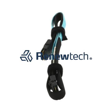 HP SAS Cable 24inc for DL360 G9
