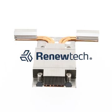 HP 775404-001 - HPE High Performance Heatsink for DL360 G9
