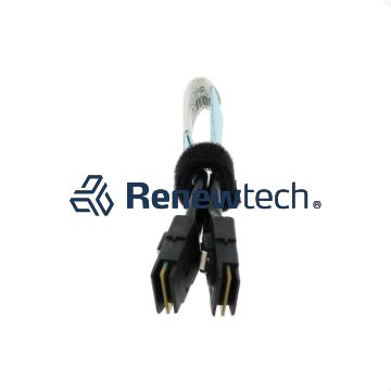 HP 15cm MiniSAS to MiniSAS cable for DL380 G9