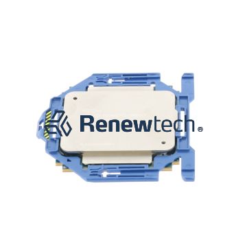 CISCO UCS-CPU-E52699D - Cisco E5-2699v3 (2.30GHz - 18-Core) CPU Cache 2133MHz 145W