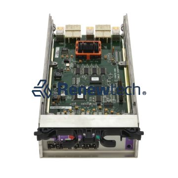 HP 4-Port FC Controller for 3PAR Storage