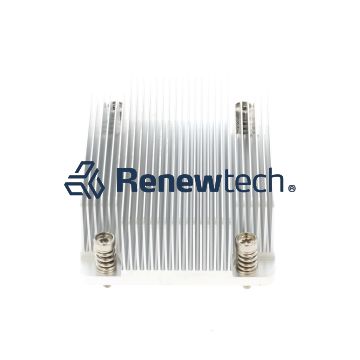 HP heatsink for DL80 G9