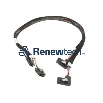 HP SAS Backplane to expander Cable G9