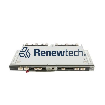 HP 794502-B23 - HPE VC 40GB Module for Synergy Blade Center