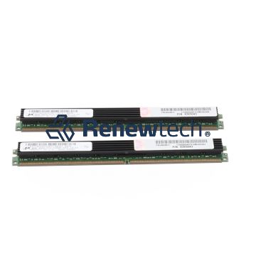 IBM 46C0517 - 8GB DIMM DDR2 533MHZ