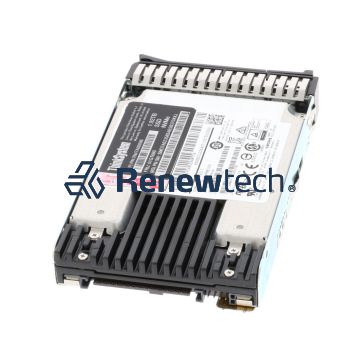 LENOVO 7N47A00099 - ThinkSystem SFF Intel S3520 240GB Read Intensive SATA 6G Hot Swap SSD