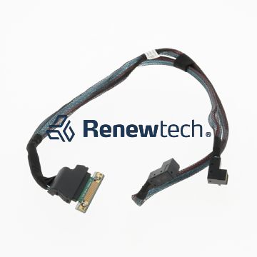 CABLE SAS R430 8x2.5 Mini Perc