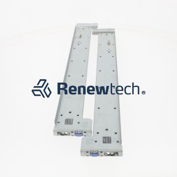 RAILKIT MD1200 MD1220 MD1400 C220 SC400