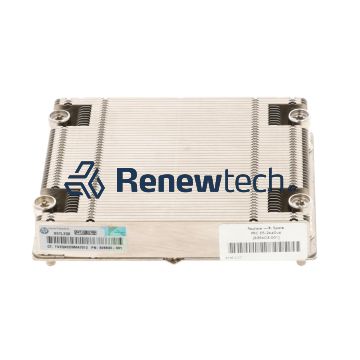 HP 800377-001 - HPE Heatsink for Xl170r/Xl190r G9