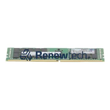 HP 32GB (1x32GB) DDR4-2400 Memory Kit