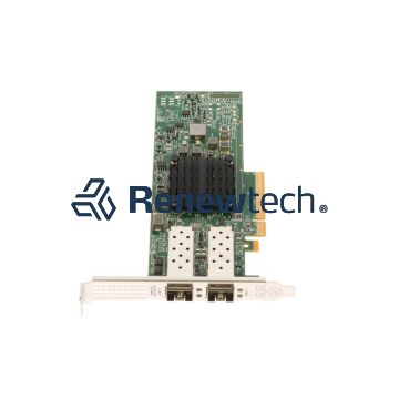 HP 10/25GB 2-Port SFP28 Adapter (HP) 