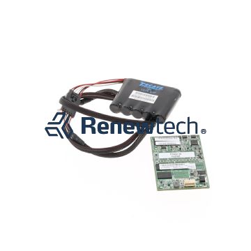 LENOVO 81Y4487 - ServeRAID M5100 Series 512MB Flash/RAID 5 Upgrade