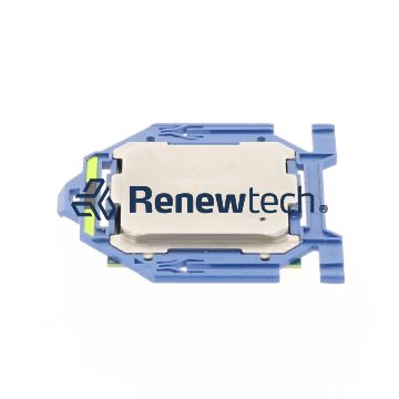 LENOVO 00YD965 - Intel Xeon Processor E5-2630 v4 10-Core 2.20GHz 25MB 2133MHz 85W