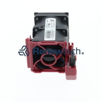 HP Fan for DL360 G10