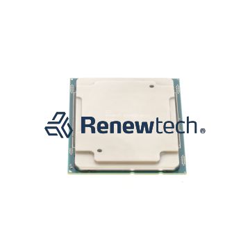 DELL 338-BLNO - Intel Gold 6146 3.20MHz 12-Core 24.75M 165W