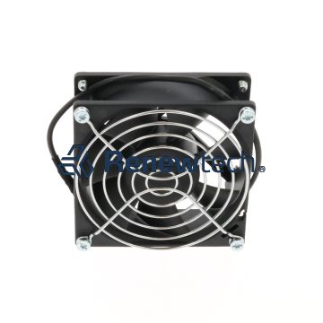 HP Fan for ML110 G10