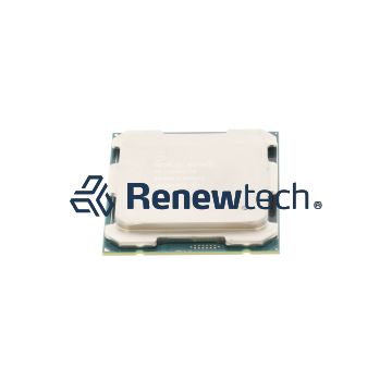 Intel E5-2630LV4 1.80GHz 10C 25M 55W