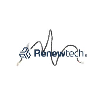 CABLE BATTERY R715 R810 R815