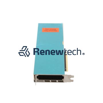 NVIDIA A40 48GB PCIe GPU Accelerator