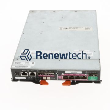 NetApp E2700 Controller
