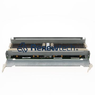 MAIN STORAGE EXPANSION CARD