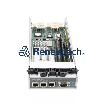 CONTROLLER EQL TYPE 4 PS3000 PS5000