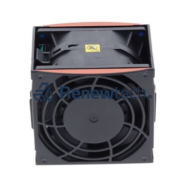 FAN - x3650 M4 (7915) - HotSwap 