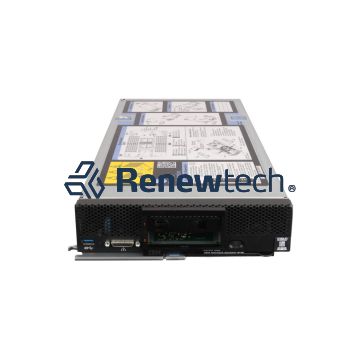 x240 M5 - Systemboard without embedded M5 Compute