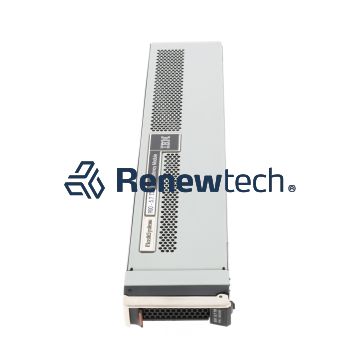 5.7TB IBM MicroLatency Flash Module 