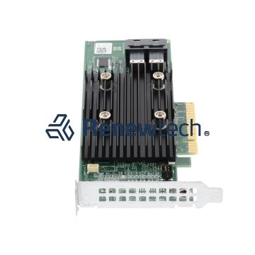 H330 RAID CONTROLLER