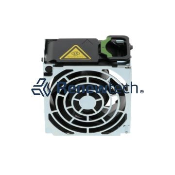 FUJITSU A3C40094788 - System Fan Module RX300 S5/S6  