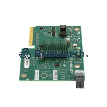 8GB 2PT FC82E MEZZ BX920 S2  