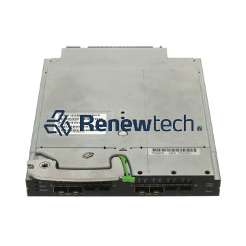 10Gb Eth Connection Blade 18/8 