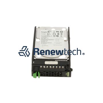 Primergy 2.5in caddy for S6/S7/s8