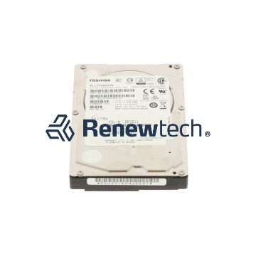 FUJITSU A3C40178237 - 450GB SAS HDD 6G 15K SFF