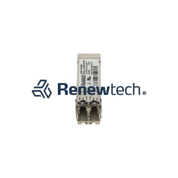 SFP+ Module MMF for OCE14102