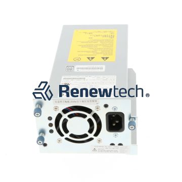 HP 440328-001 - HPE Power Supply for MSL4048/8096 Tape Libraries